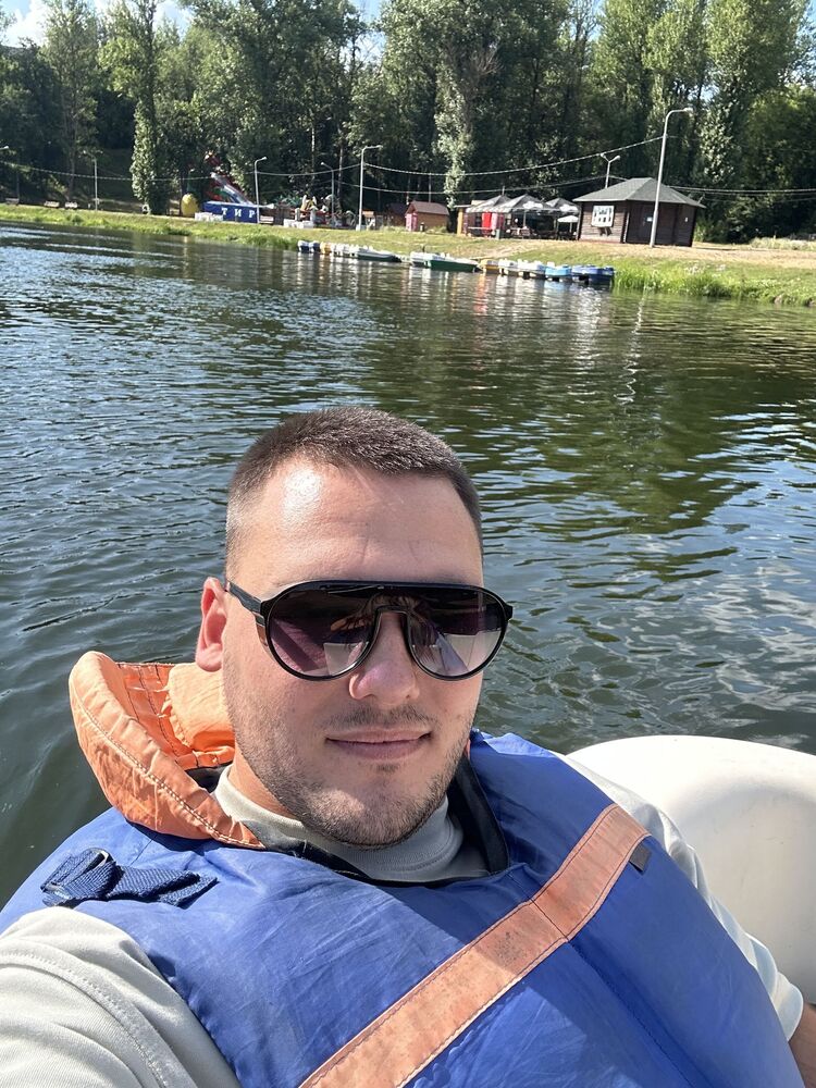 ���������� �������, ���� ������� ���������, 26 ���, ������������ ��� ������, ����� � ���������, c�������� ���������, ���������