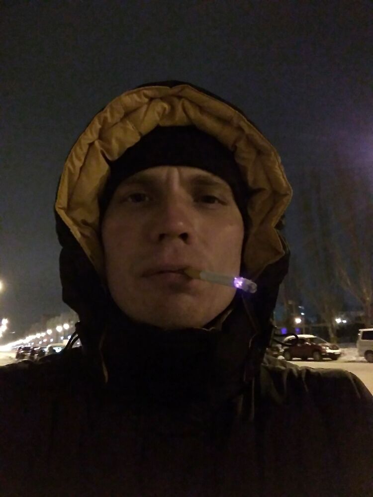 ���������� �������, ���� ������� ����, 42 ����, ������������ ��� ������, ����� � ���������, c�������� ���������