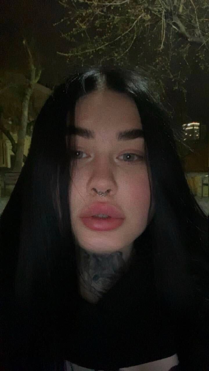  ,   , 18 ,   ,   , c , 