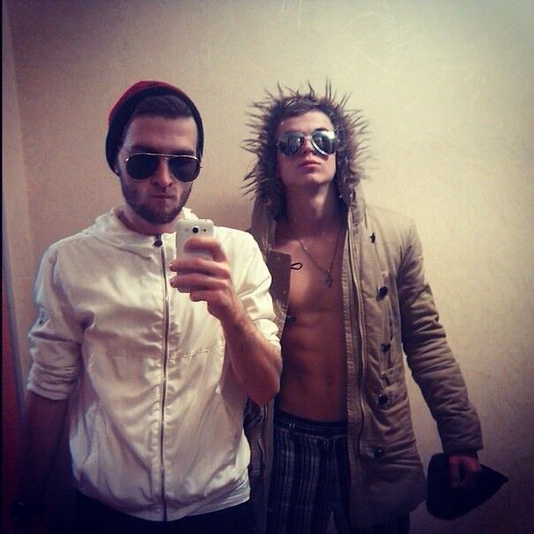 ���������� ������, ���� ������� �� ���, 32 ����, ������������ ��� ������, ����� � ���������, c�������� ���������