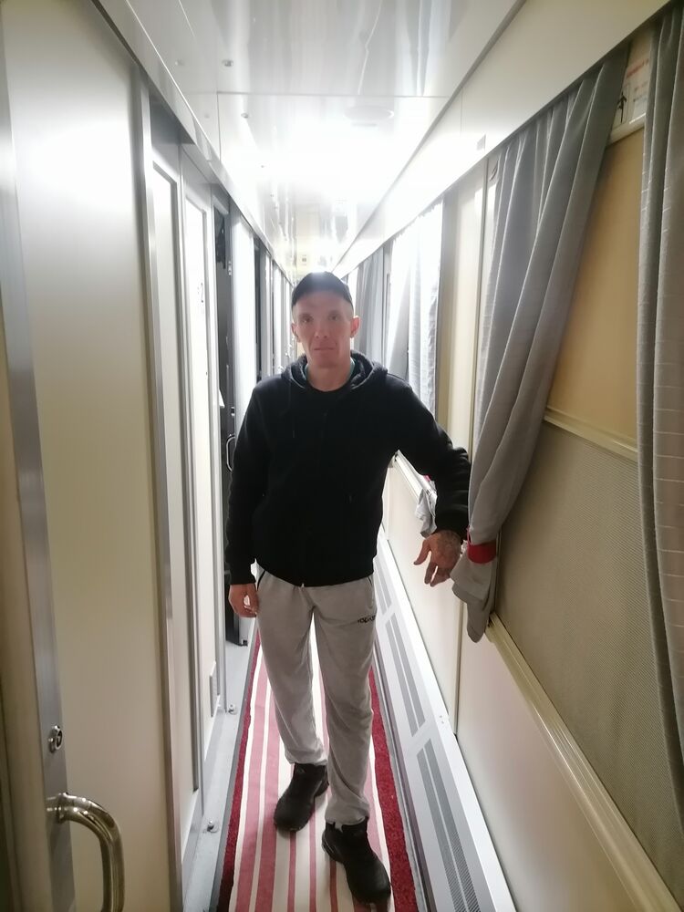  ,   , 45 ,   ,   