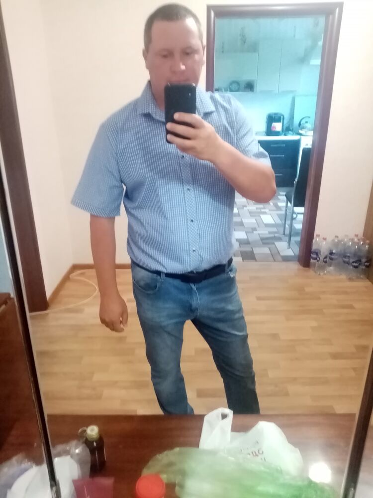 ���� 41782437 ������� ��������, 42 ����, ���� ���������� � ��������