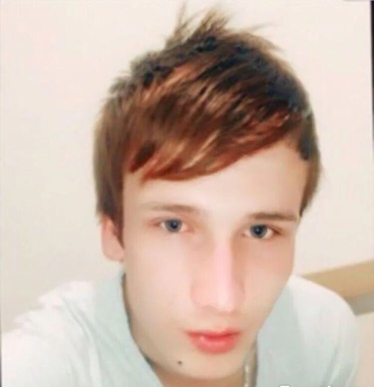 ���������� ������, ���� ������� �����, 47 ���, ������������ ��� ������, ����� � ���������, c�������� ���������, ���������