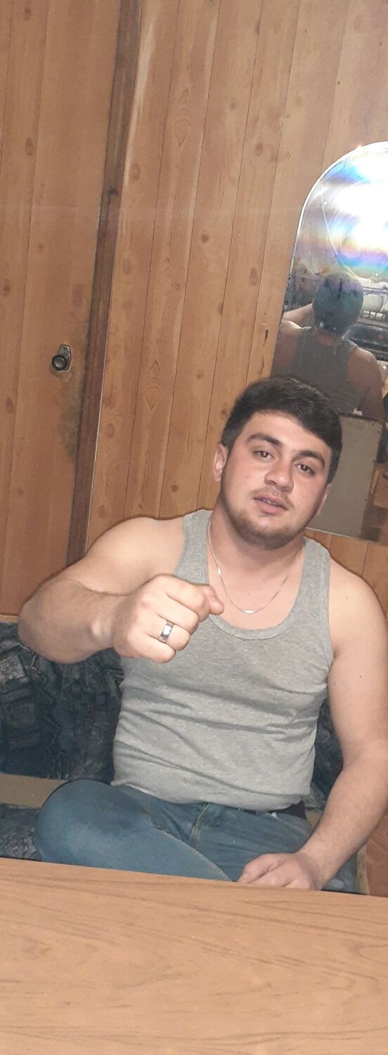  42486427  , 28 ,    