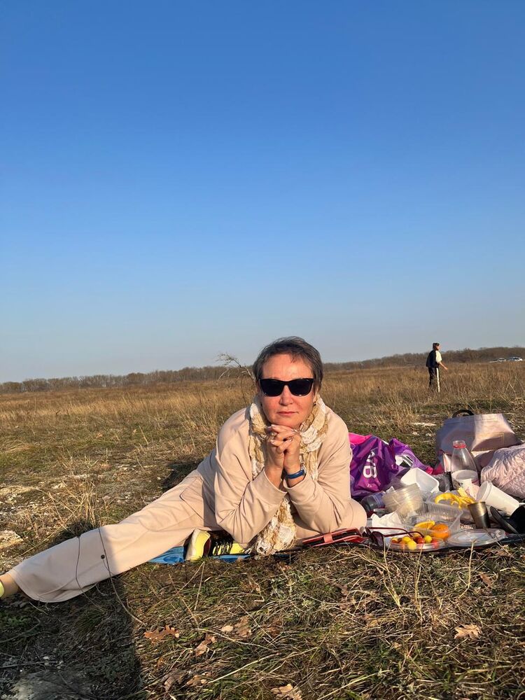 ���������� ����������, ���� ������� ������, 56 ���, ������������ ��� ������, ����� � ���������