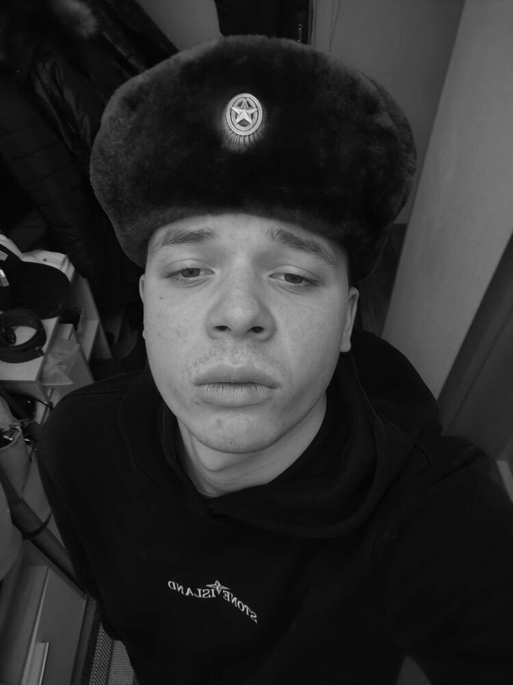 ���� 55986587 ����� ���������, 18 ���, ���� ���������� � �����-����������