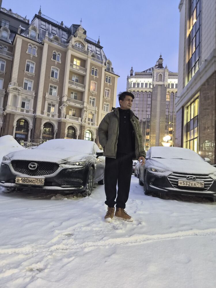 ���������� Aligarh, ���� ������� Salim, 32 ����, ������������ ��� ������, ����� � ���������