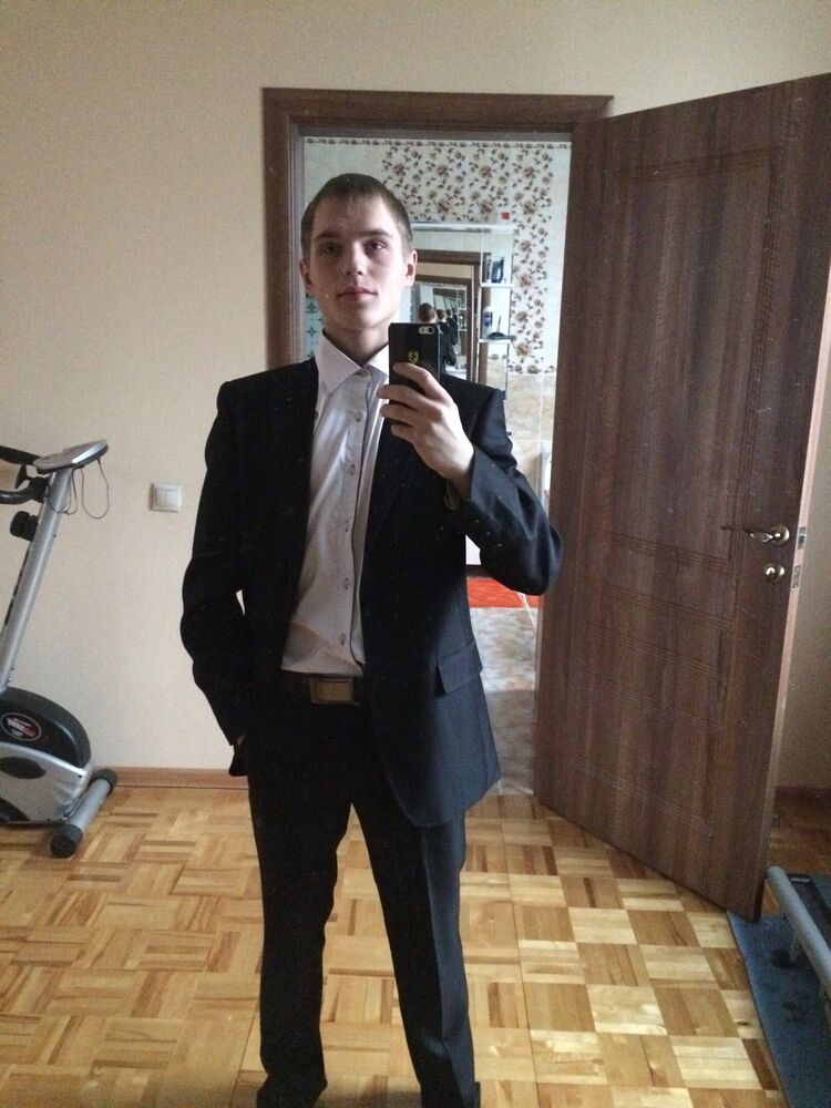 ���� 42815677 ������� �����, 29 ���, ���� ���������� � ������