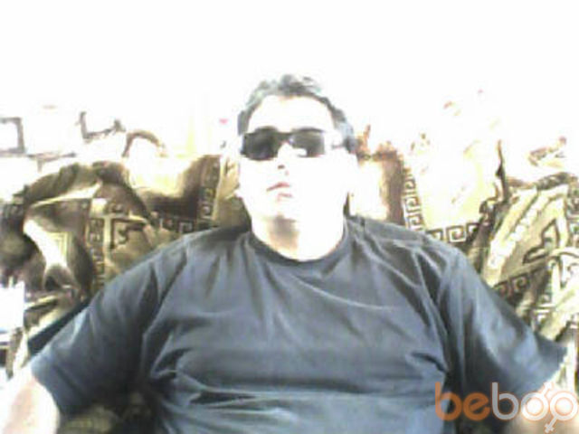  ,   Rob5691, 59 ,     , c 
