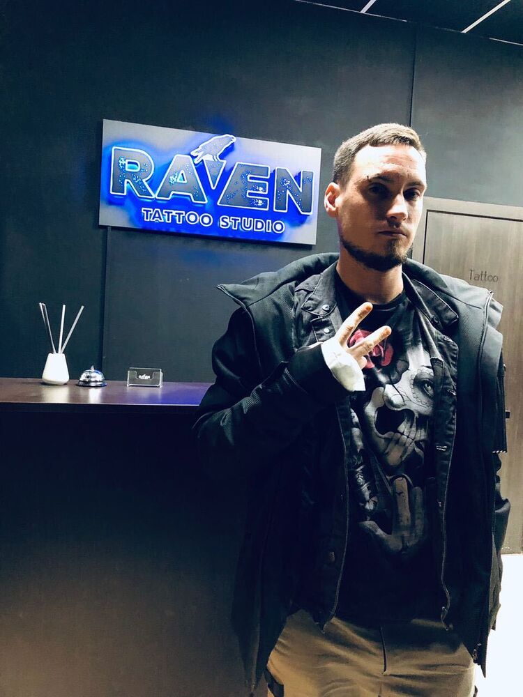 ���� 31273847 ������� �����, 31 ���, ���� ���������� � ��������