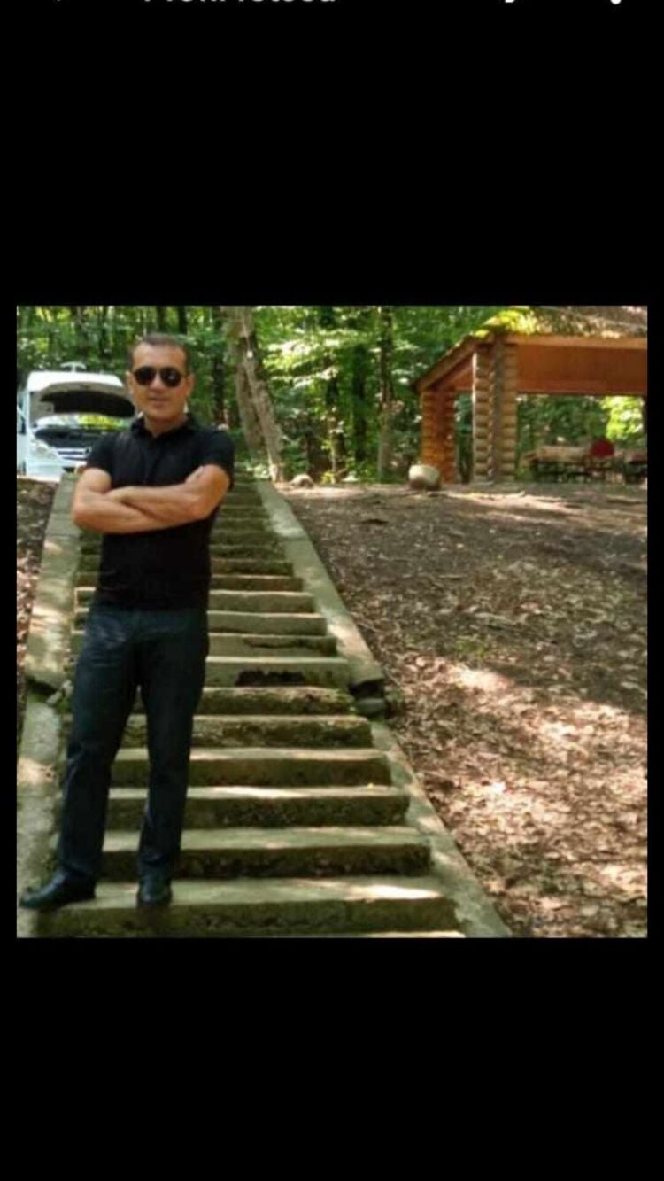 ���������� ������, ���� ������� Tural, 40 ���, ������������ ��� ������, ����� � ���������, c�������� ���������, ���������