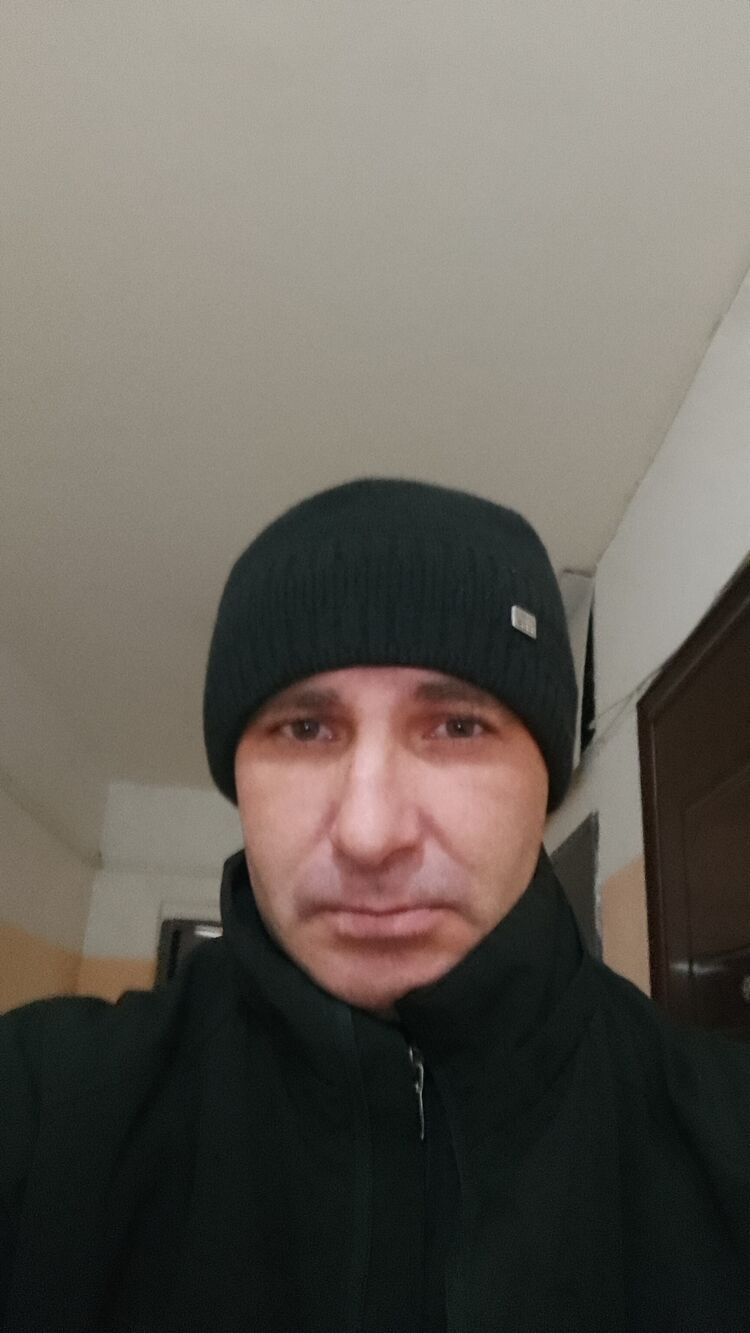 ���������� �����������, ���� ������� ������, 42 ����, ������������ ��� c�������� ���������, ���������