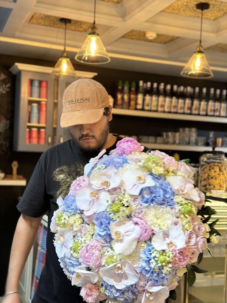 ���������� �������, ���� ������� Khusan, 30 ���, ������������ ��� ������, ����� � ���������, c�������� ���������