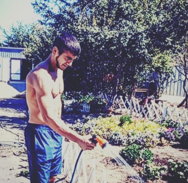 ���������� �����������, ���� ������� ��������, 26 ���, ������������ ��� ������, ����� � ���������, c�������� ���������, ���������