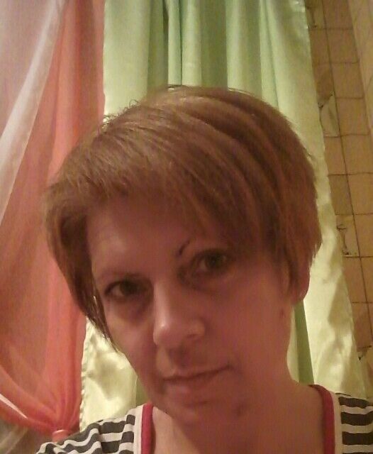  ,   , 54 ,  