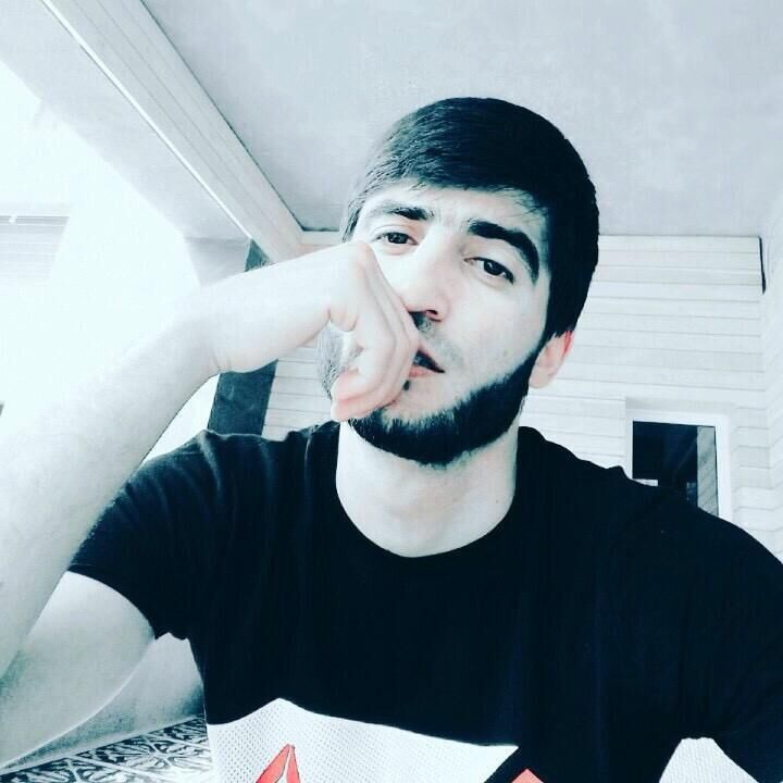 ���������� ������, ���� ������� �����, 38 ���, ������������ 