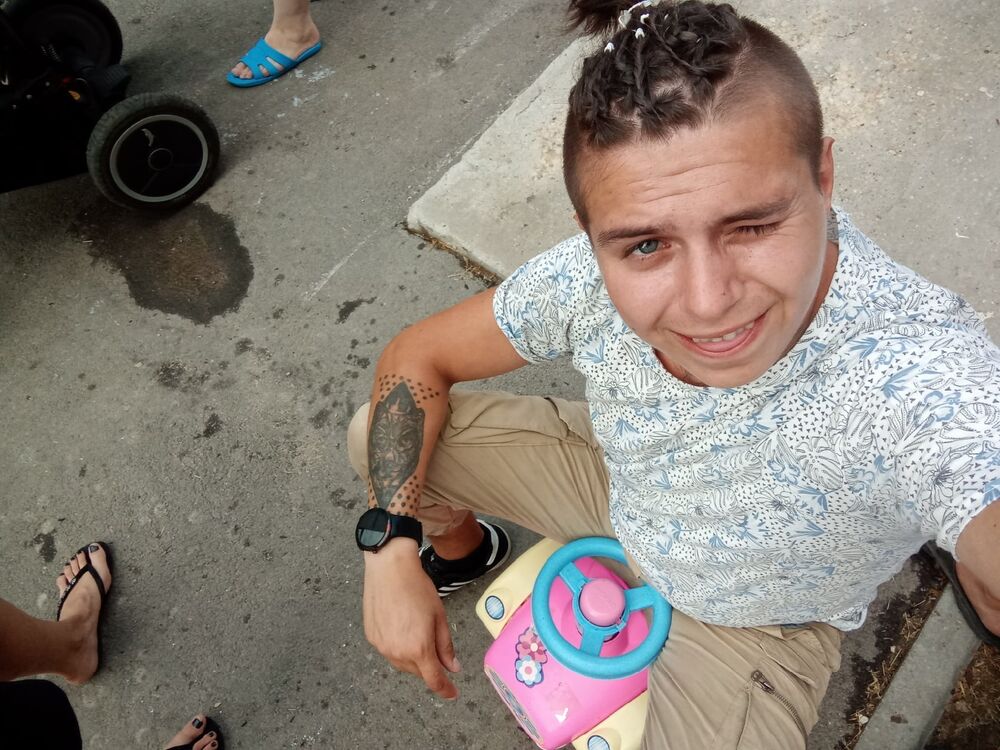 ���������� ����, ���� ������� ������, 30 ���, ������������ ��� ������, ����� � ���������, ���������