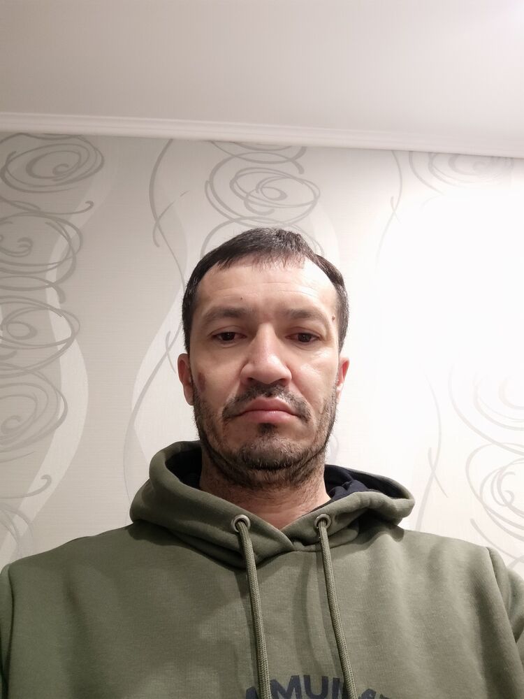 ���� 48121097 ������� ����, 41 ���, ���� ���������� � ������