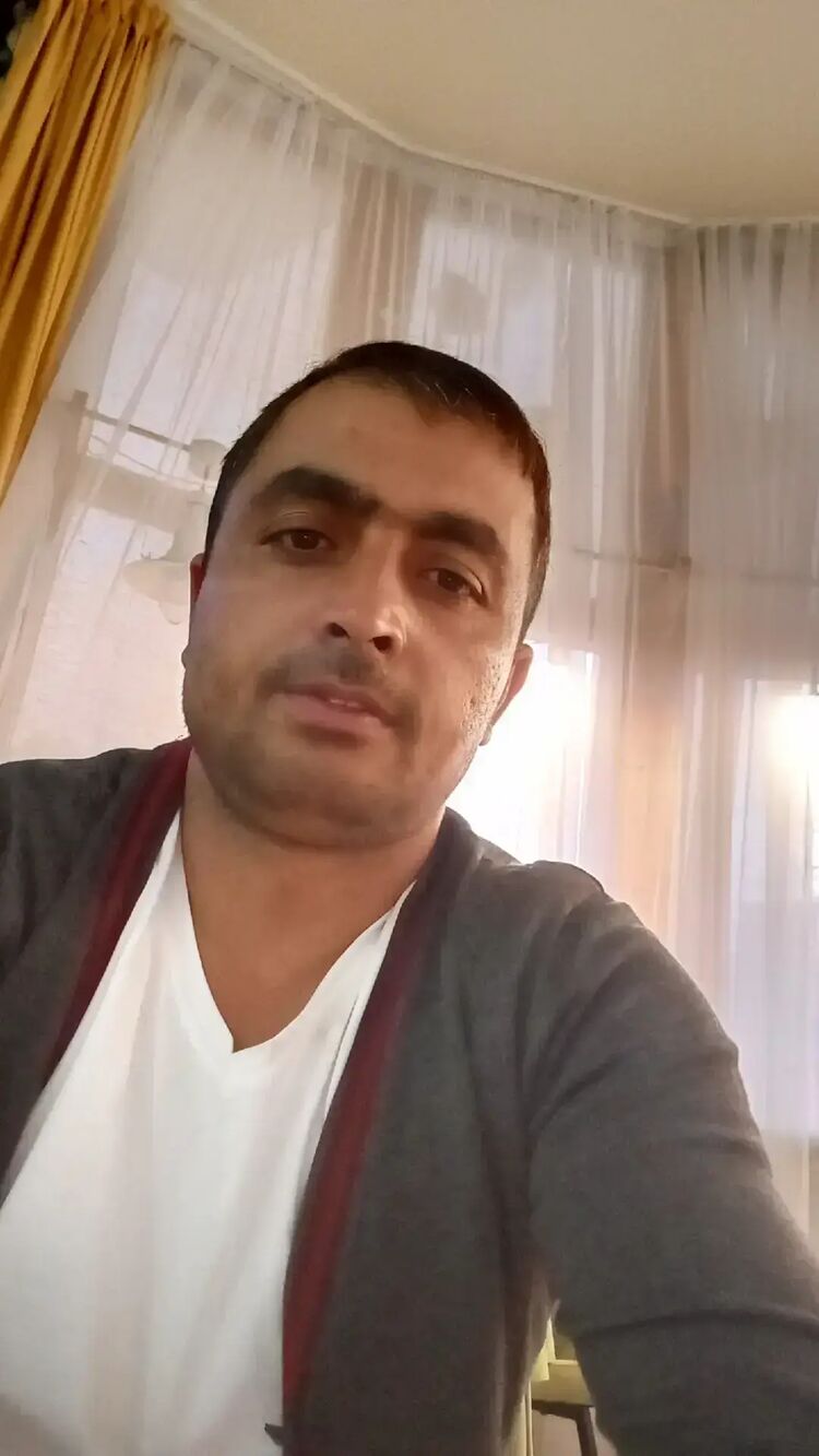 ���� 51269597 ������� �����, 35 ���, ���� ���������� � ���������-��-������