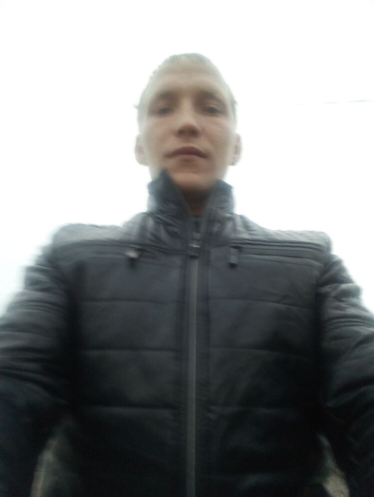  ,   , 38 ,     , c 