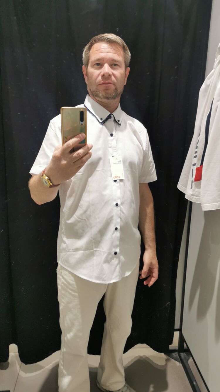  ,   , 48 ,   ,   