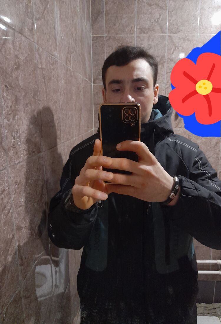  33282487  , 24 ,    