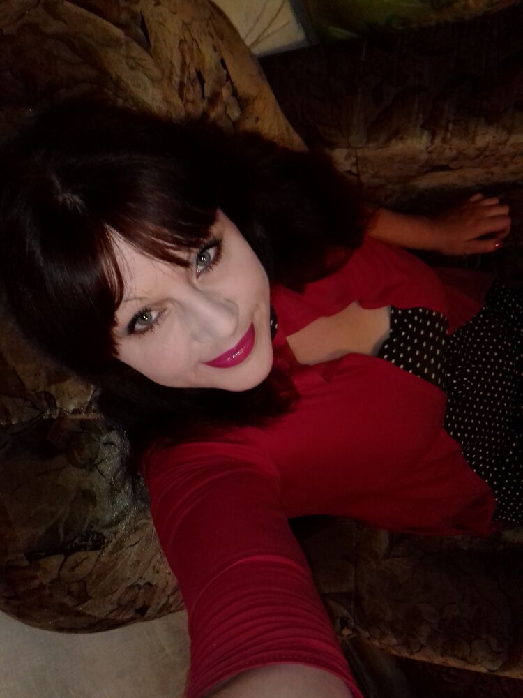 ���� 24805297 ������� �������, 35 ���, ���� ���������� � ��������