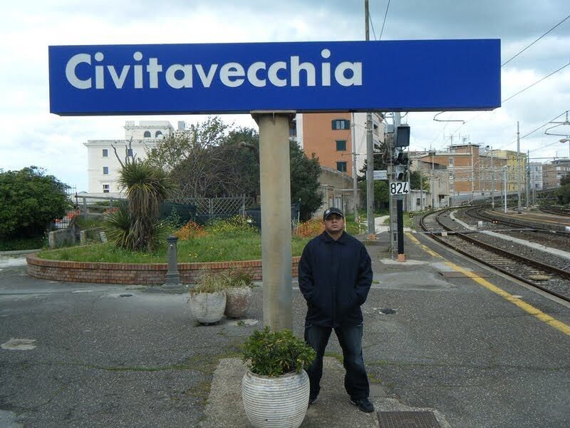  --,   Joao Batista, 40 ,   ,   , c 