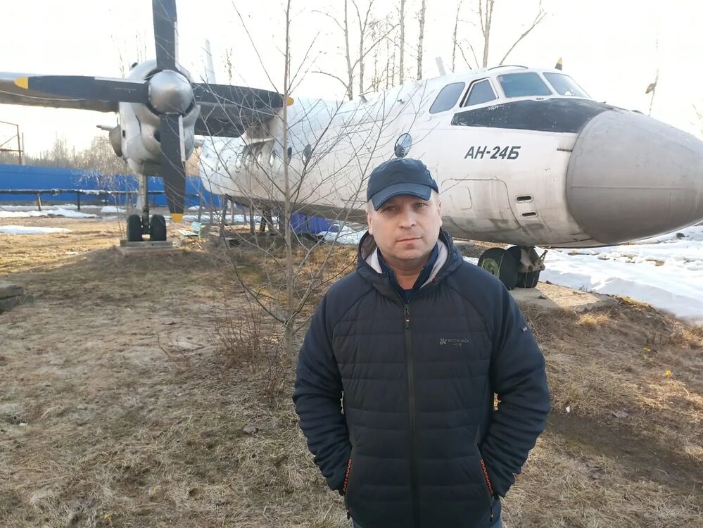  ,   , 48 ,   ,   