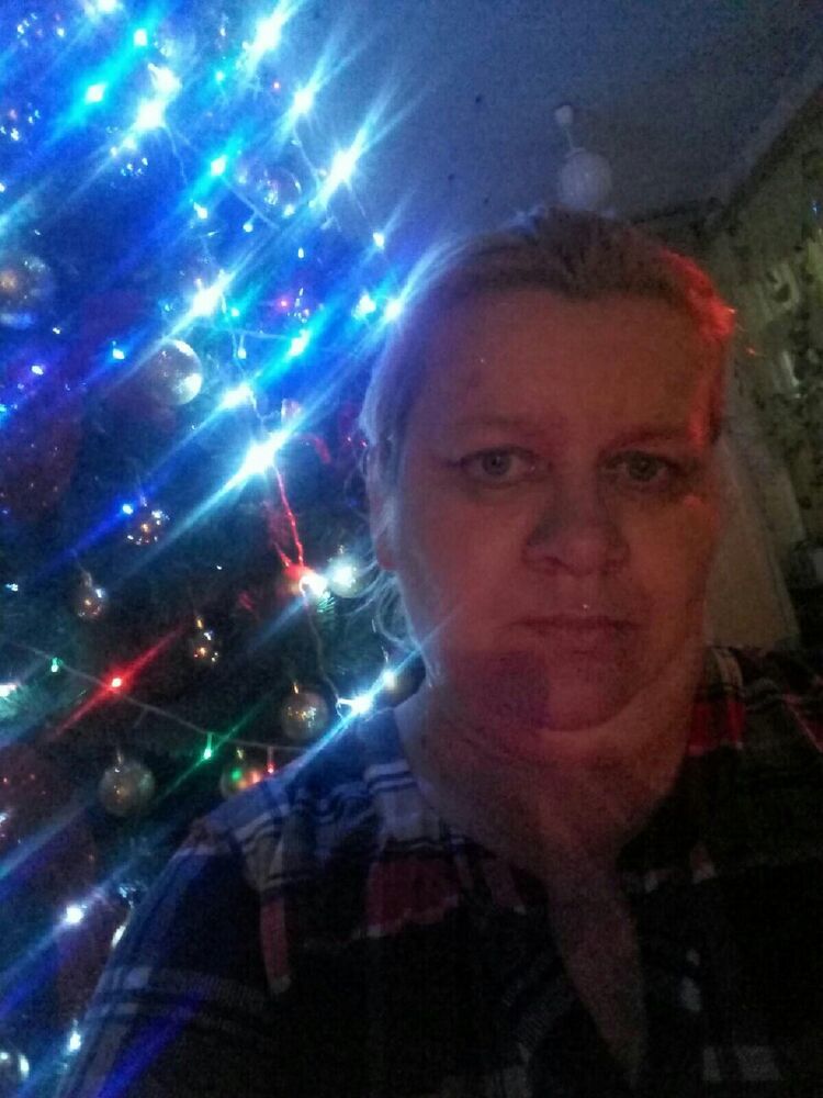 ���� 56207687 ������� ����, 48 ���, ���� ���������� � ����������