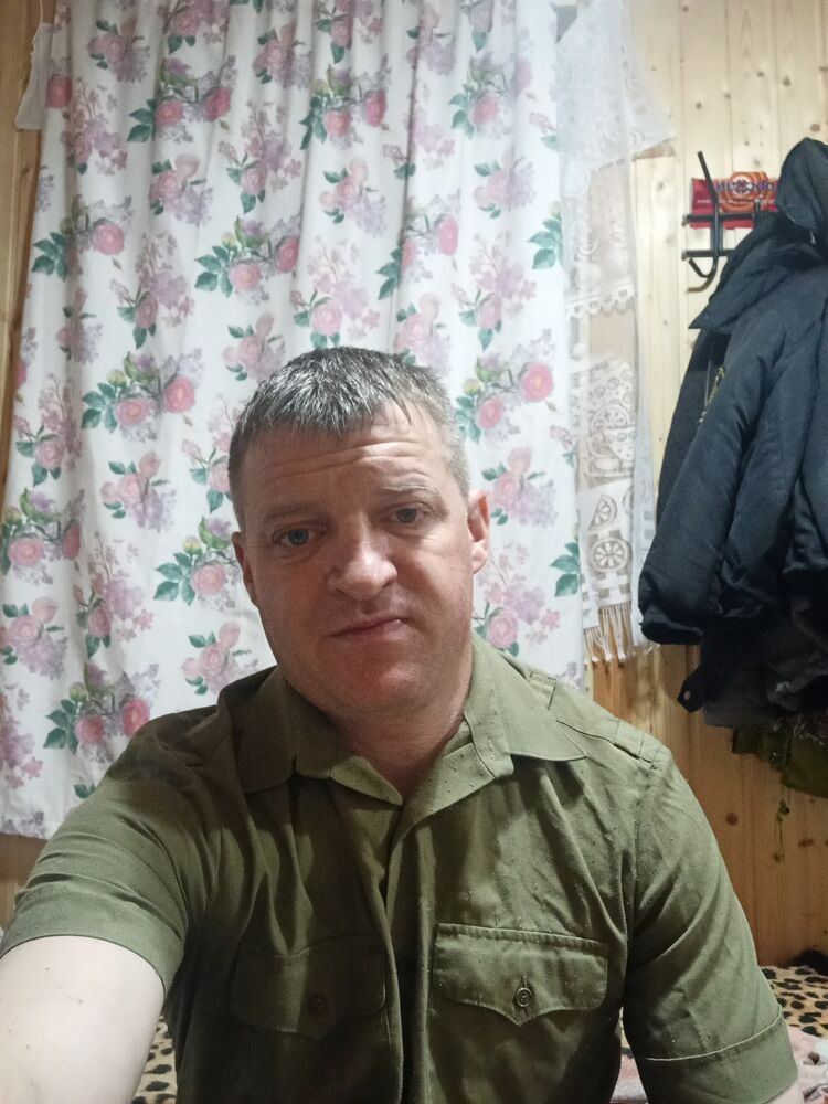  ,   , 39 ,   c 