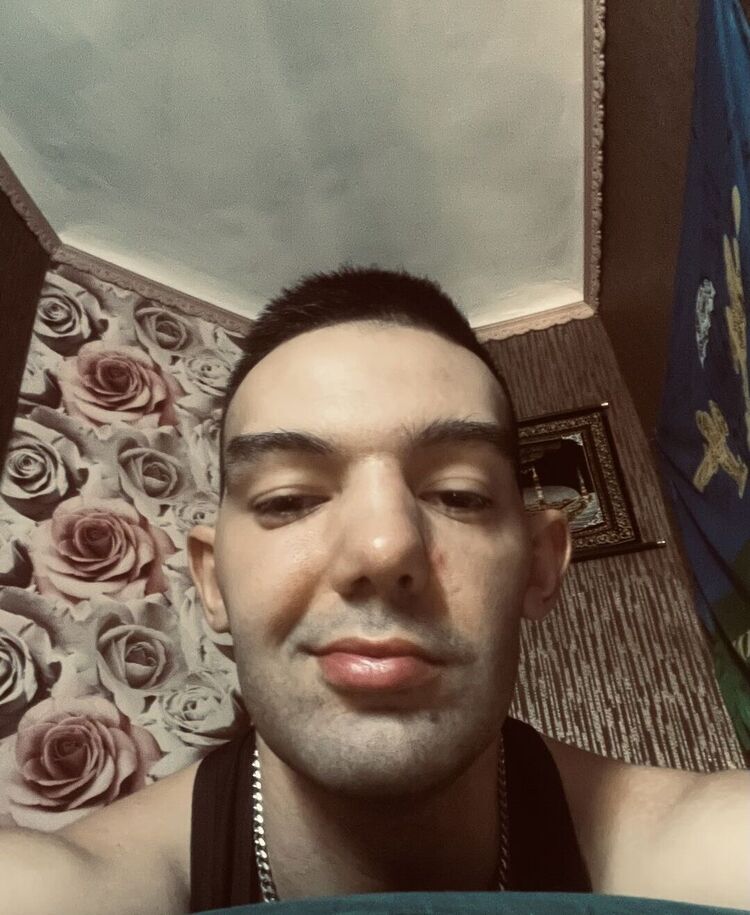 ���� 53399647 ������� ������, 26 ���, ���� ���������� � �������������