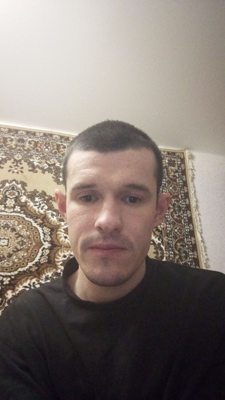  33769887  , 31 ,     