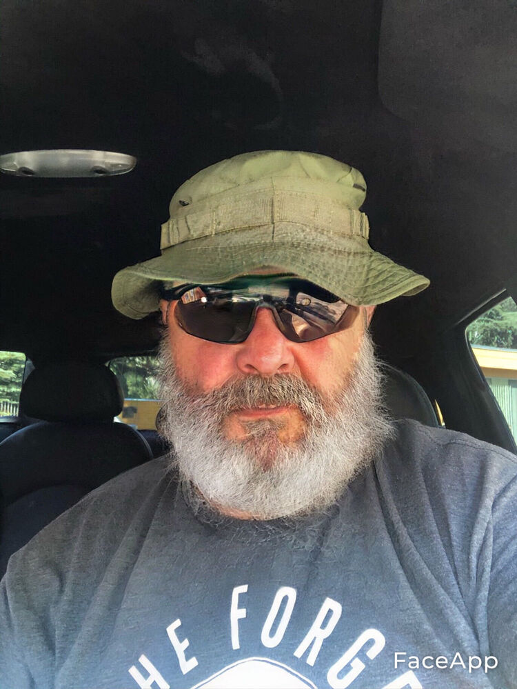 ���� 26350537 ������� Giorgi, 45 ���, ���� ���������� � �������