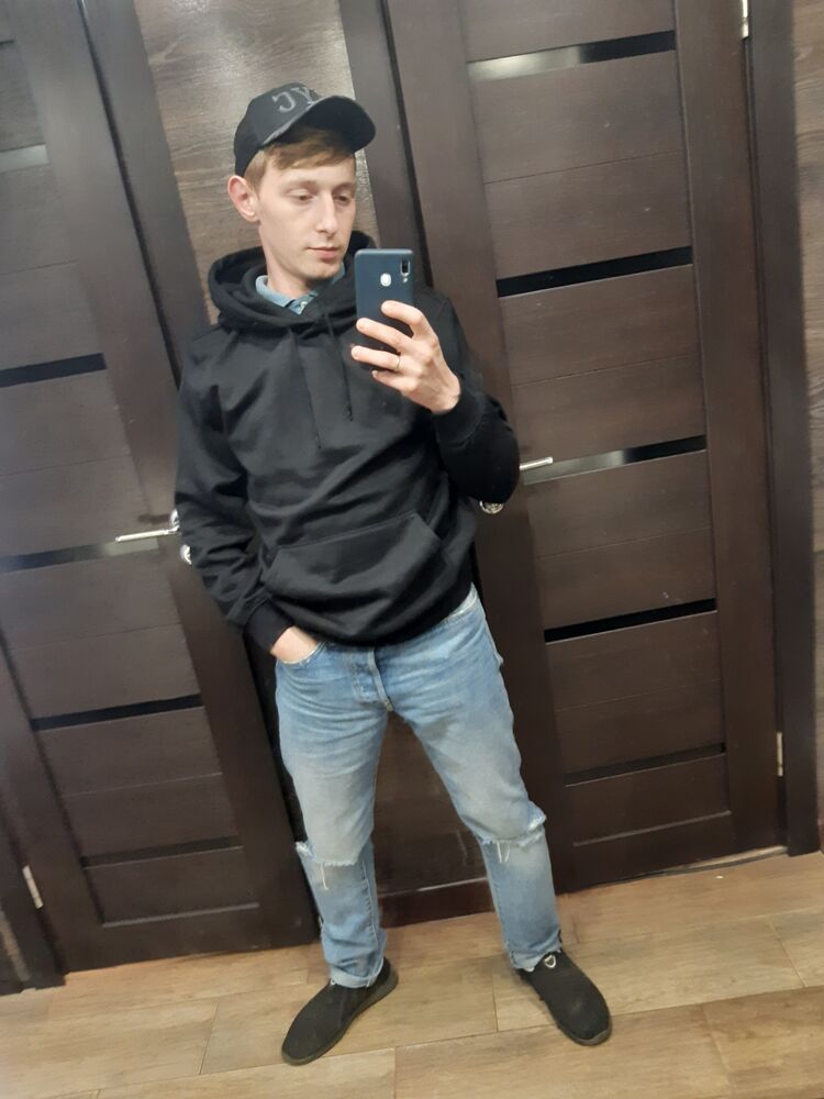 ���� 36322567 ������� �����, 31 ���, ���� ���������� � ����