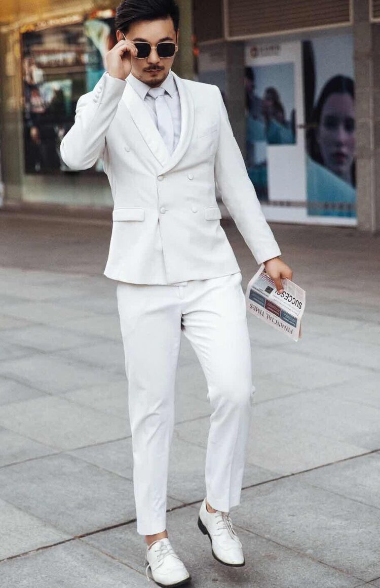 ���� 23678667 ������� Ren, 31 ���, ���� ���������� � �����