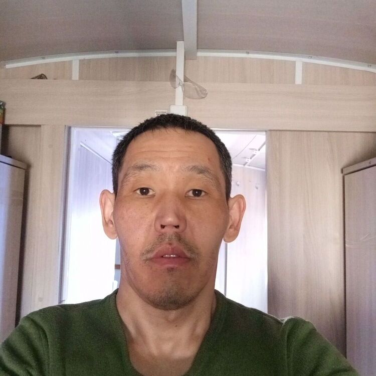  -,   , 34 ,   ,   