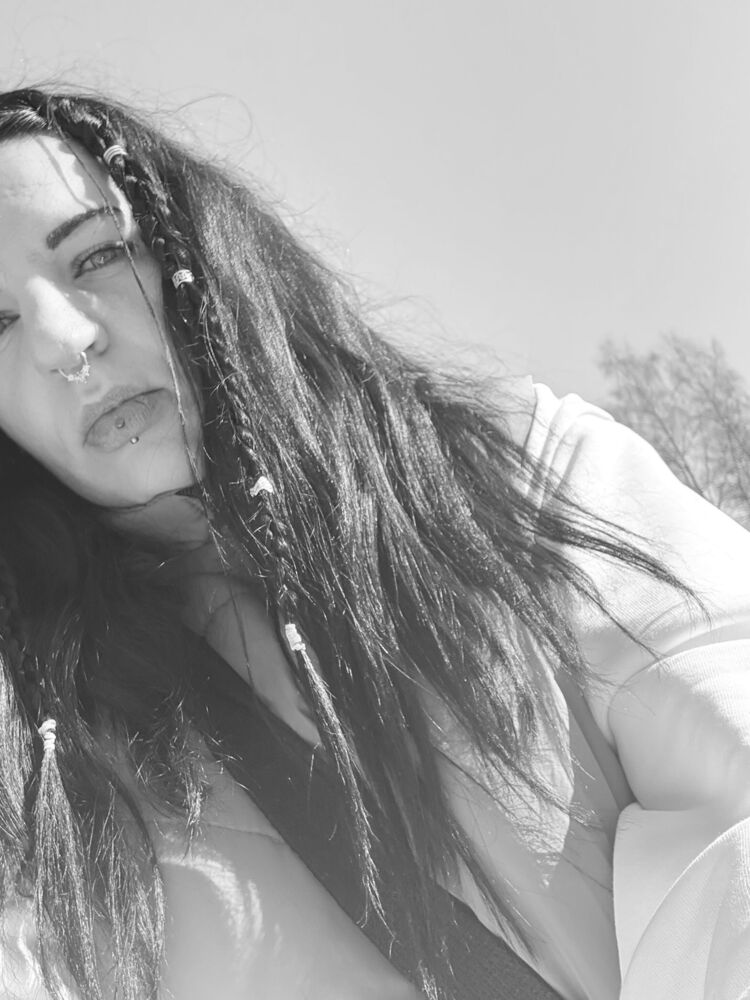 ���������� �������, ���� ������� Anna, 31 ���, ������������ ��� ���������