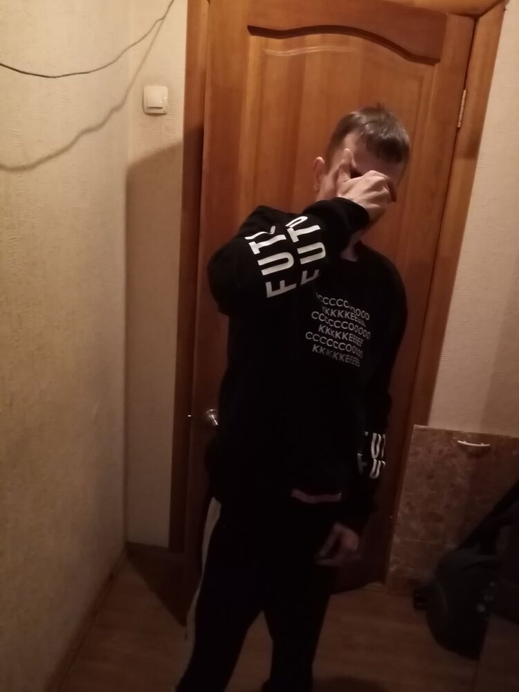  18760827  , 27 ,    