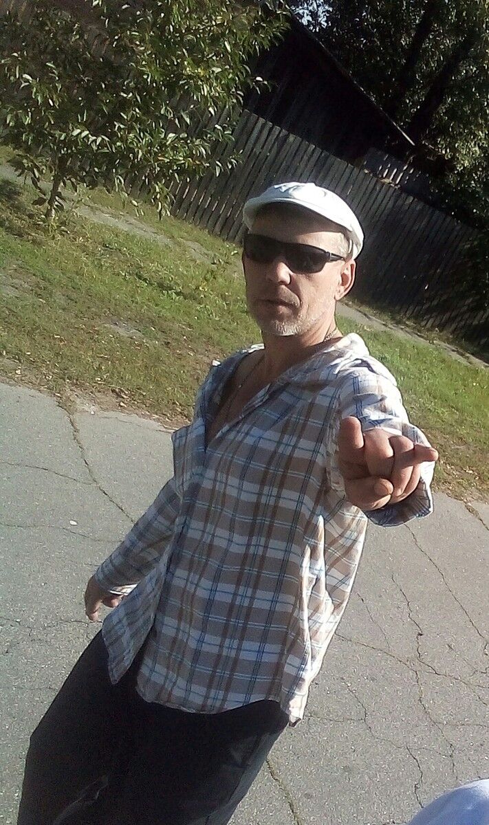  ,   , 55 ,  