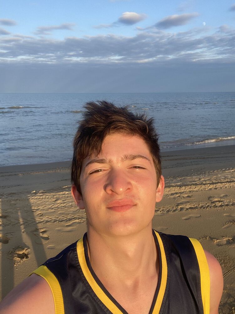 ���������� ���������, ���� ������� �����, 26 ���, ������������ ��� ������, ����� � ���������