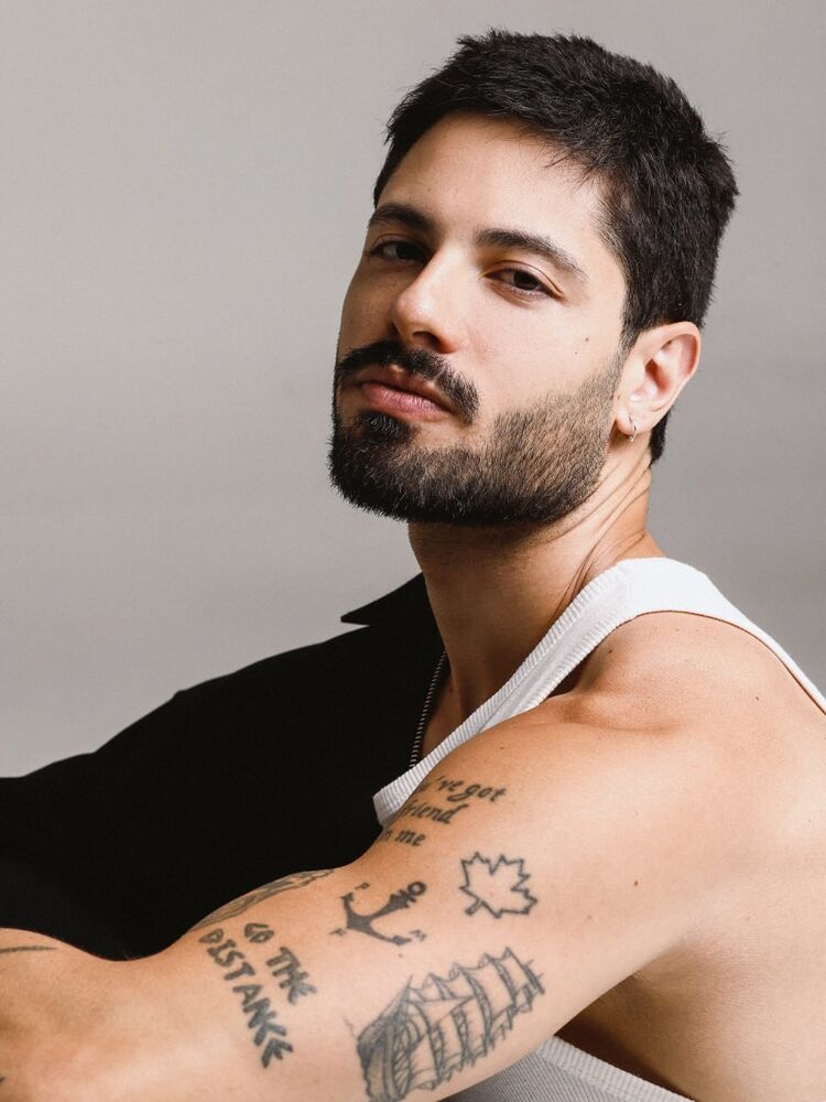 ���� 55959407 ������� ����, 31 ���, ���� ���������� � ���������