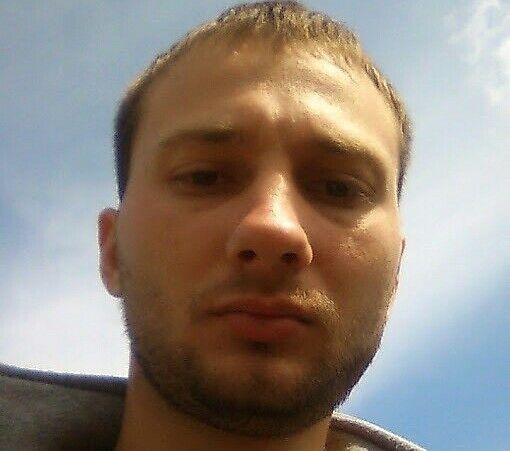 ���� 11292537 ������� ��������, 37 ���, ���� ���������� � ����������