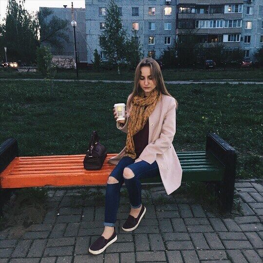 ���� 43314777 ������� ����, 29 ���, ���� ���������� � ���������