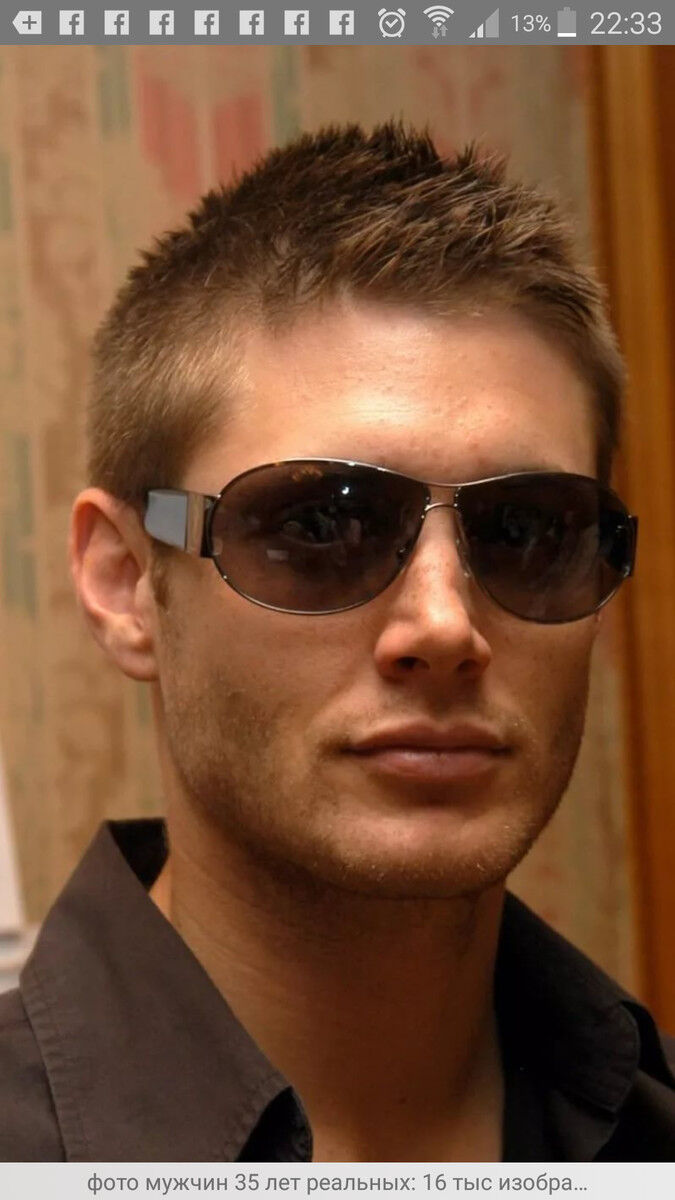 ���� 10109137 ������� �������, 46 ���, ���� ���������� � ������ ������