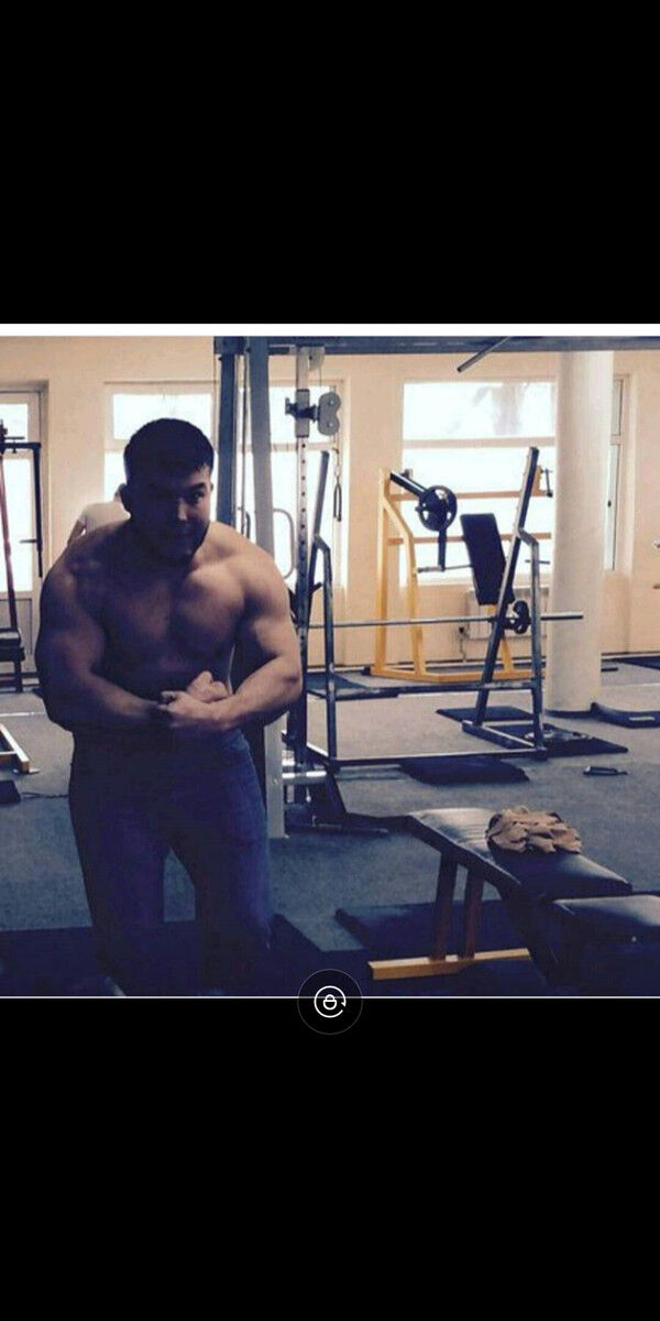 ���������� ������, ���� ������� �����, 37 ���, ������������ ��� ������, ����� � ���������, c�������� ���������, ���������