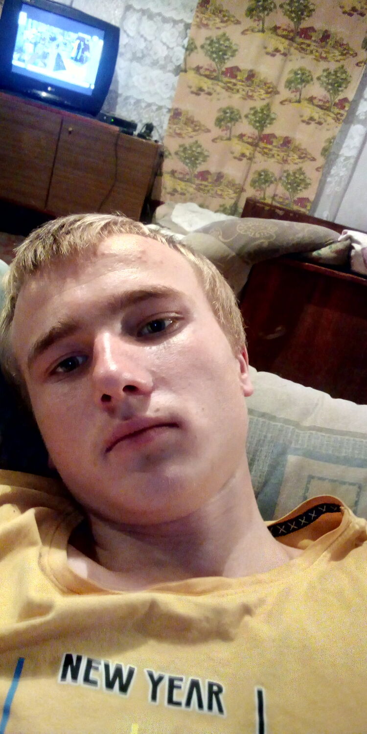 ���� 25960397 ����� ������, 21 ���, ���� ���������� � ��������