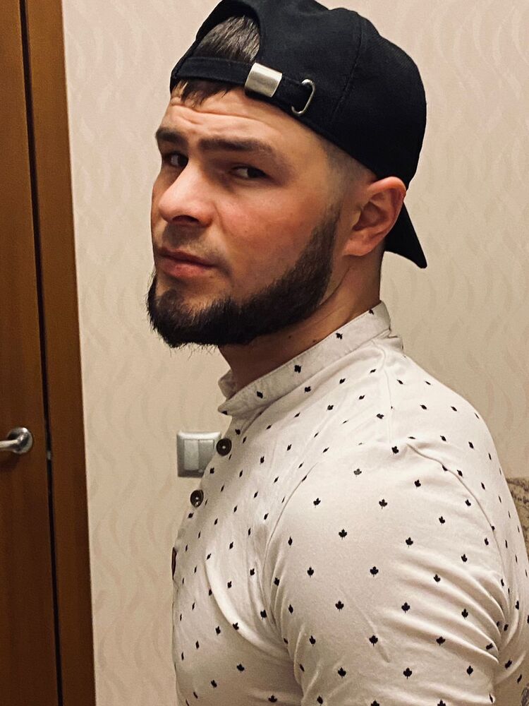 ���� 25499667 ����� ���, 25 ���, ���� ���������� � ������