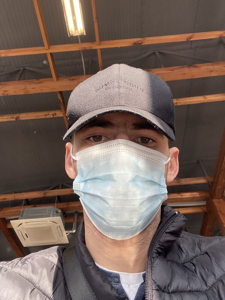 ���� 27971087 ������� �������, 29 ���, ���� ���������� � ���������