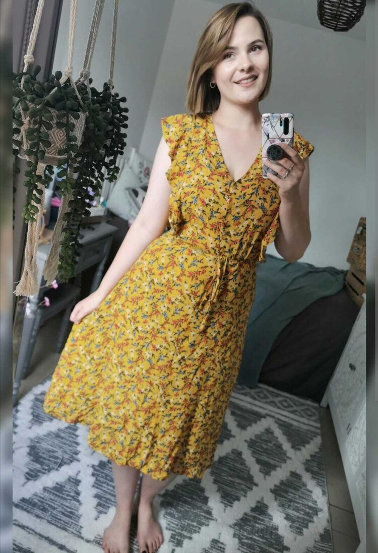 ���� 26048197 ������� �����, 29 ���, ���� ���������� � ����������